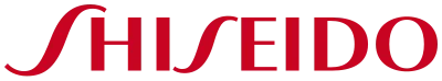 Shiseido