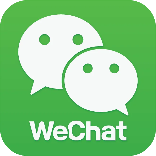 kisspng-wechat-social-media-logo-van-egmond-enterprises-pt-wechat-pay-5b25c78d3a4bb4.7714610615292025732388 WeChatでお問い合わせ