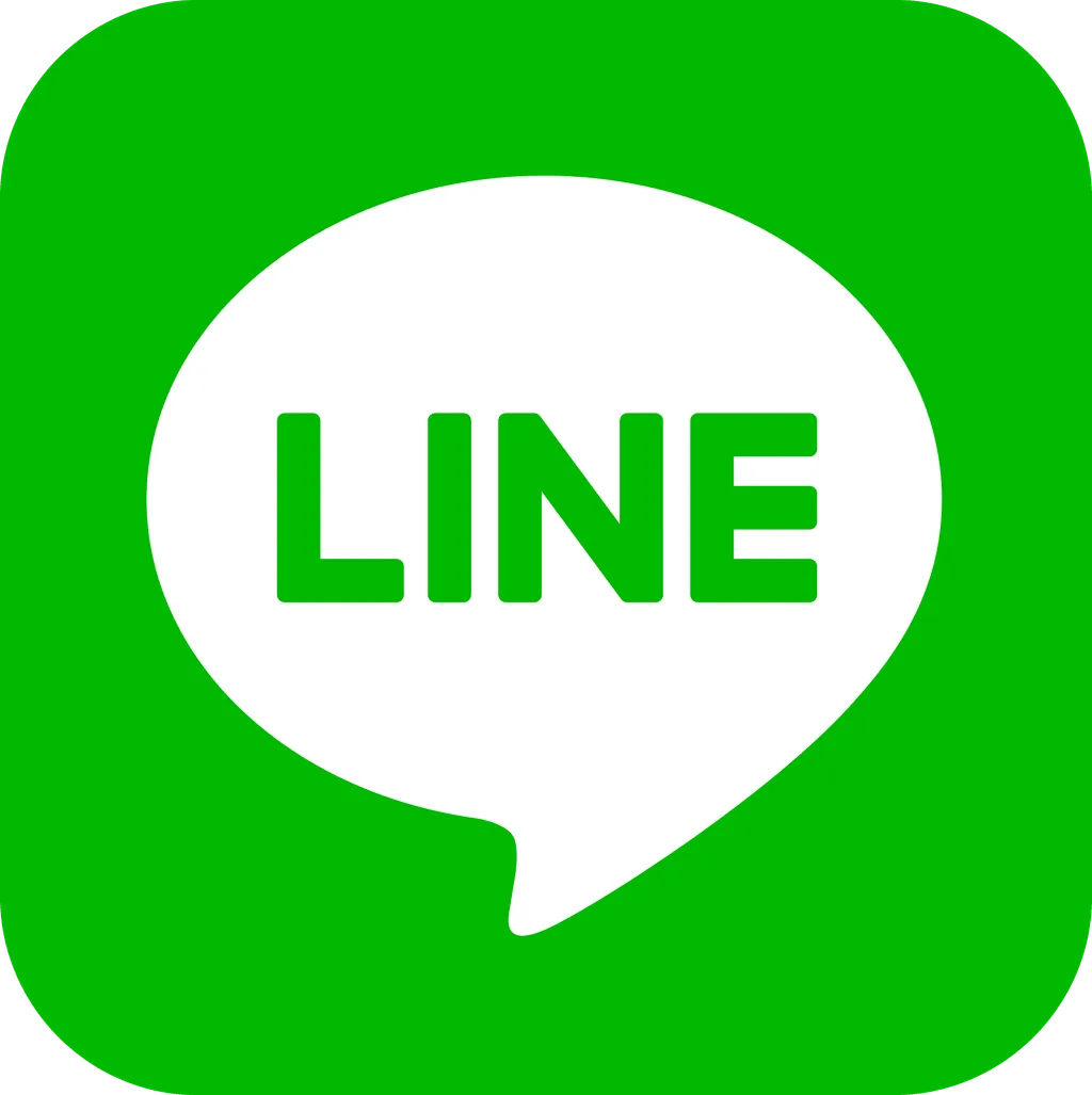 line-logo LINEでお問い合わせ