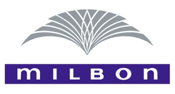 milbon