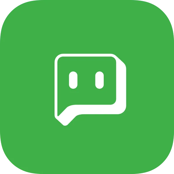 naver-tok NAVERトークでお問い合わせ