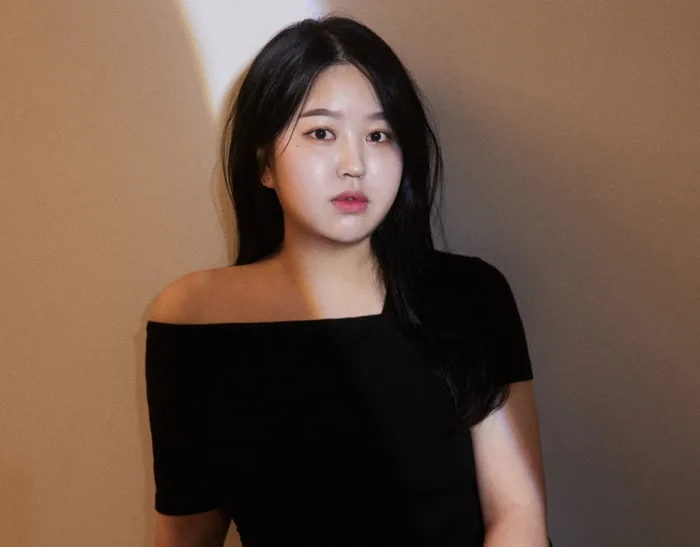 Korean seoul hair salon 약수역 미용실 신당동 미용실 약수 미용실 약수동 미용실 효리 ヒョリ - AVAヘアサロンソウルのスタイリスト